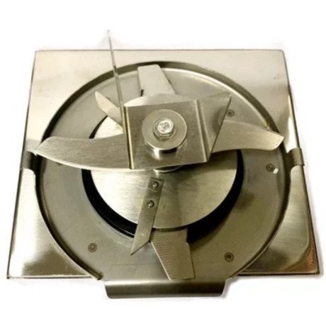 MPOM 50 Elektrik (6)